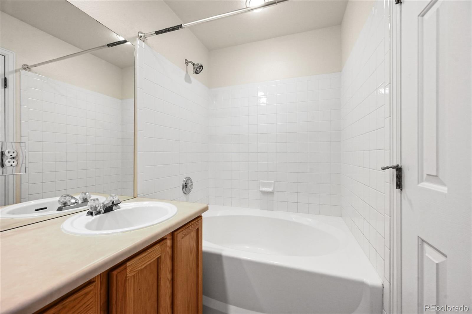 MLS Image #20 for 1252  carlyle park circle,highlands ranch, Colorado
