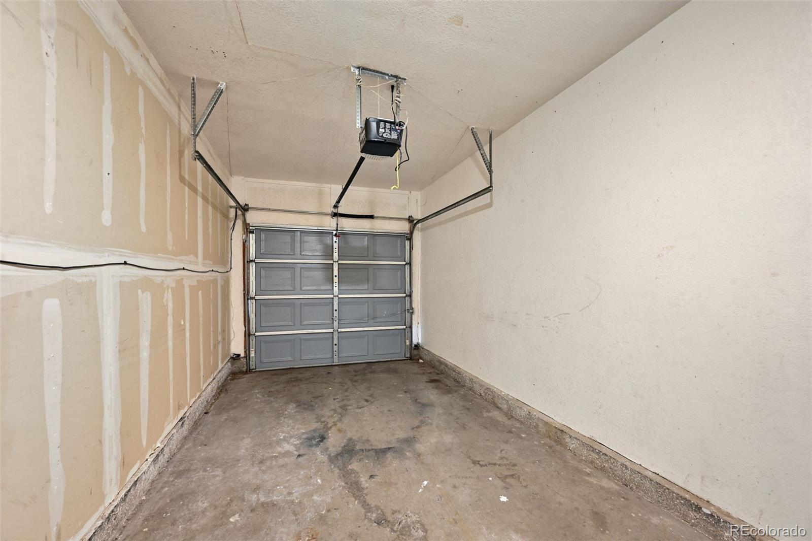 MLS Image #23 for 1252  carlyle park circle,highlands ranch, Colorado