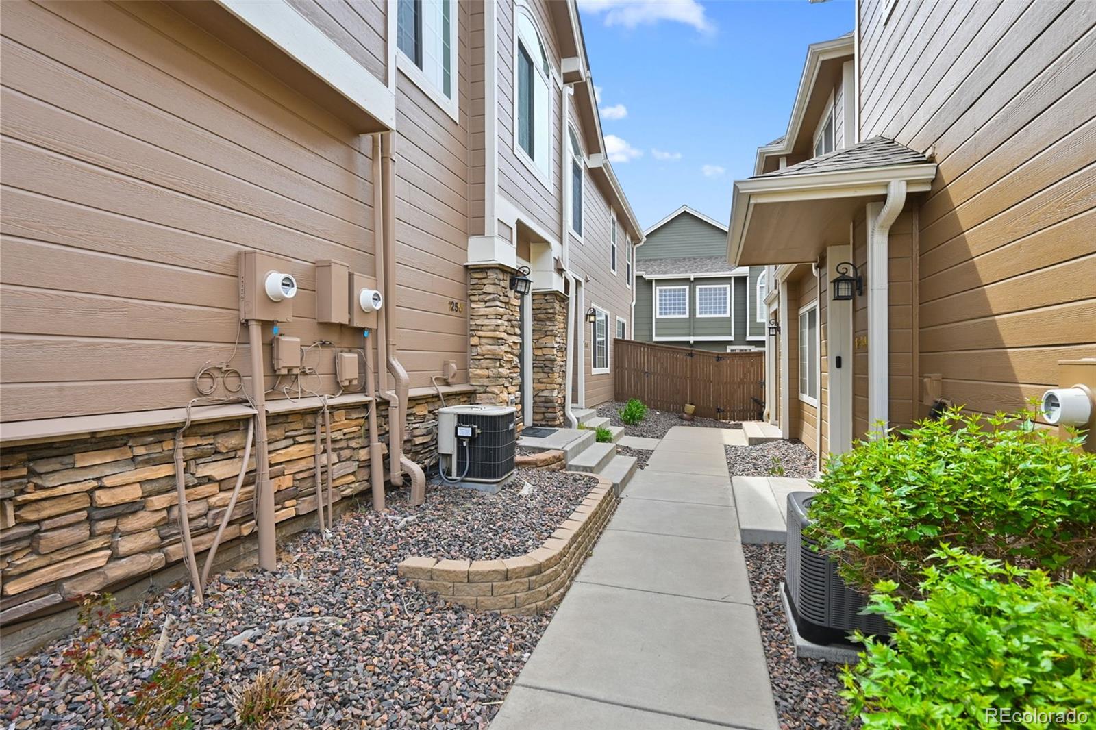 MLS Image #24 for 1252  carlyle park circle,highlands ranch, Colorado