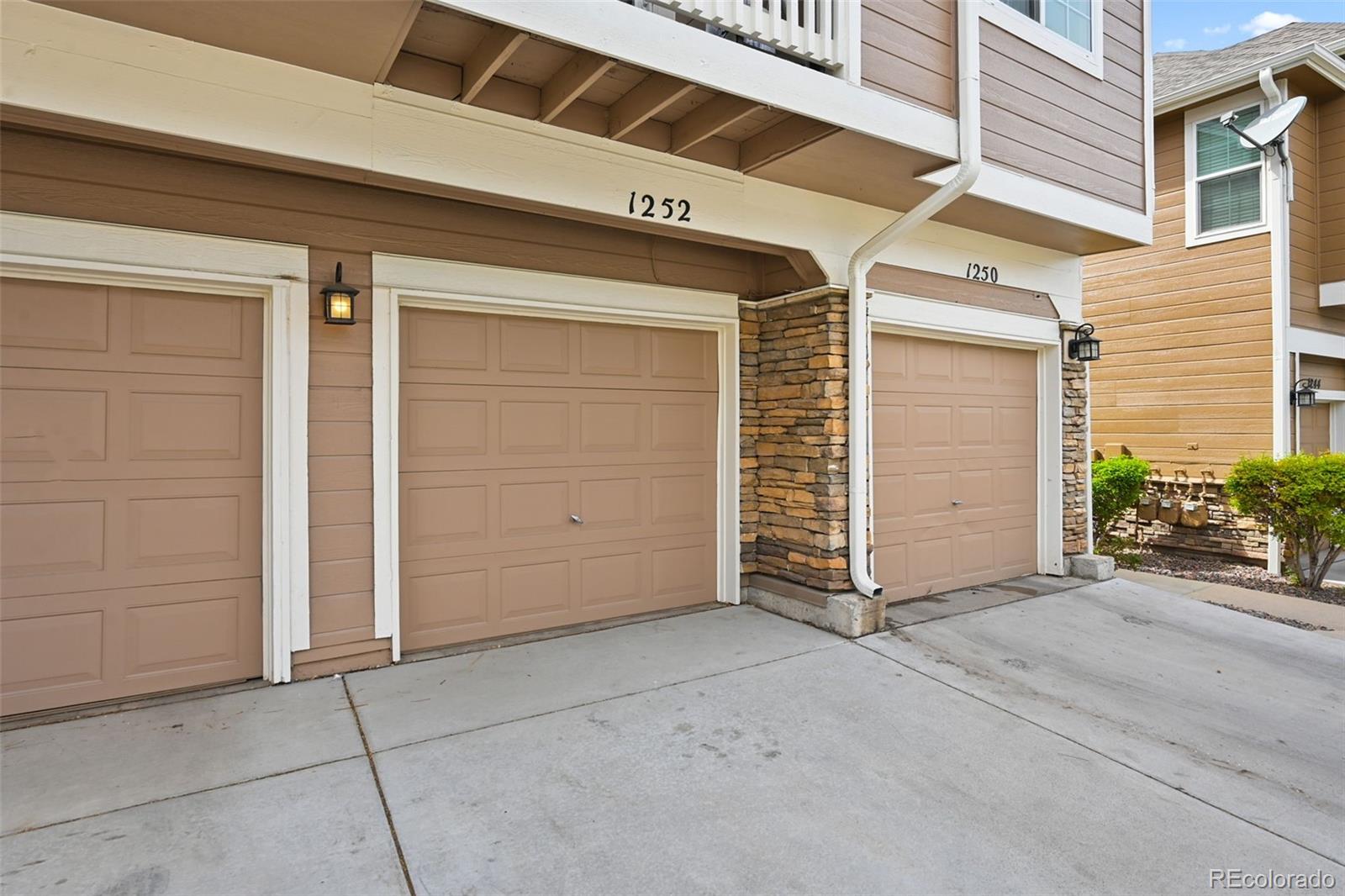 MLS Image #25 for 1252  carlyle park circle,highlands ranch, Colorado