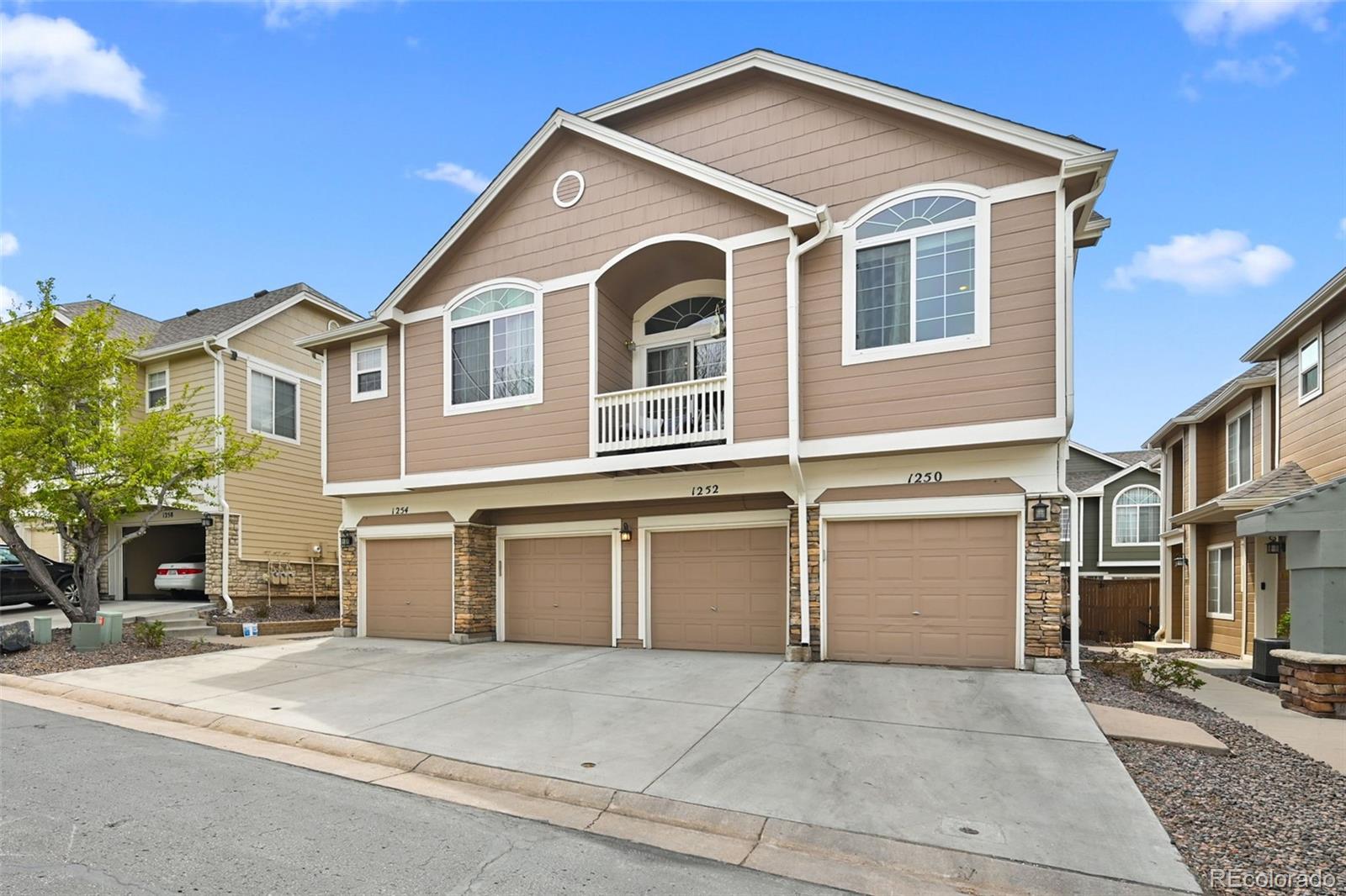 MLS Image #26 for 1252  carlyle park circle,highlands ranch, Colorado