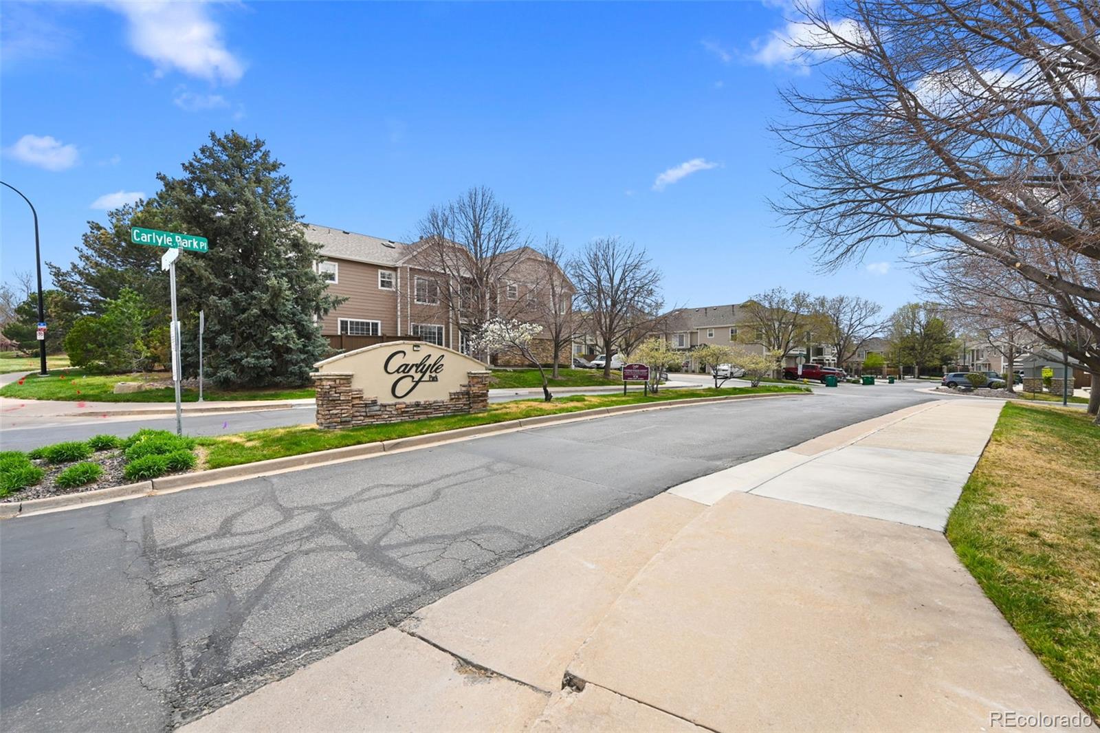 MLS Image #27 for 1252  carlyle park circle,highlands ranch, Colorado