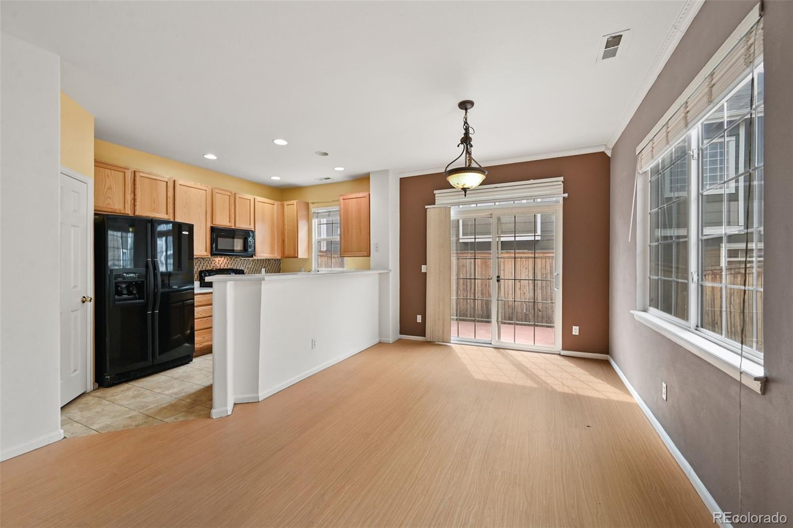 MLS Image #4 for 1252  carlyle park circle,highlands ranch, Colorado