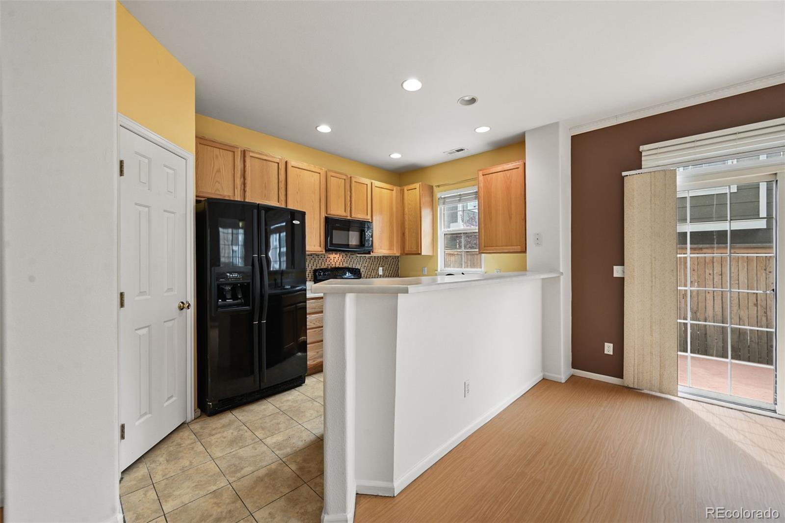 MLS Image #7 for 1252  carlyle park circle,highlands ranch, Colorado