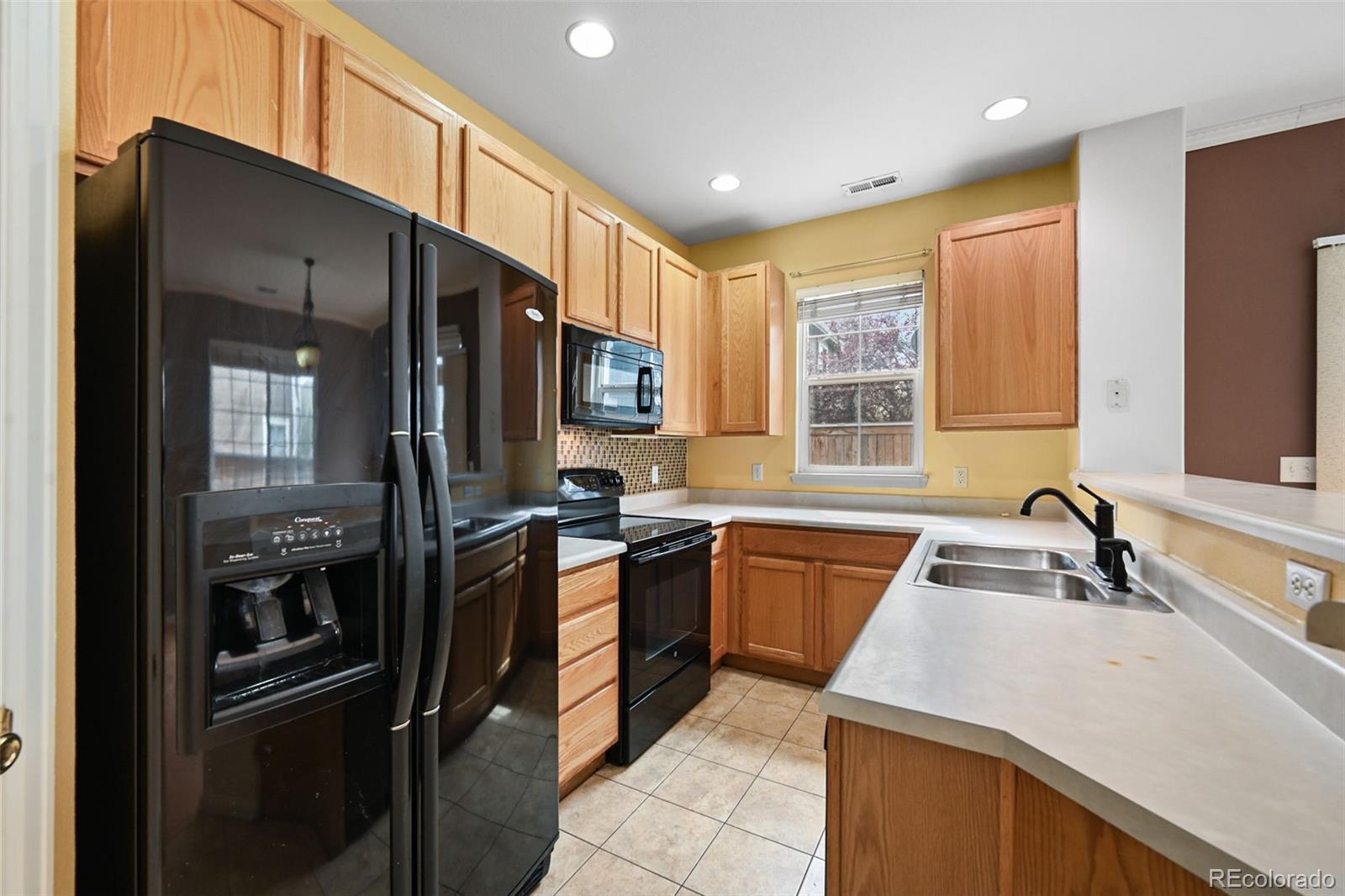 MLS Image #8 for 1252  carlyle park circle,highlands ranch, Colorado