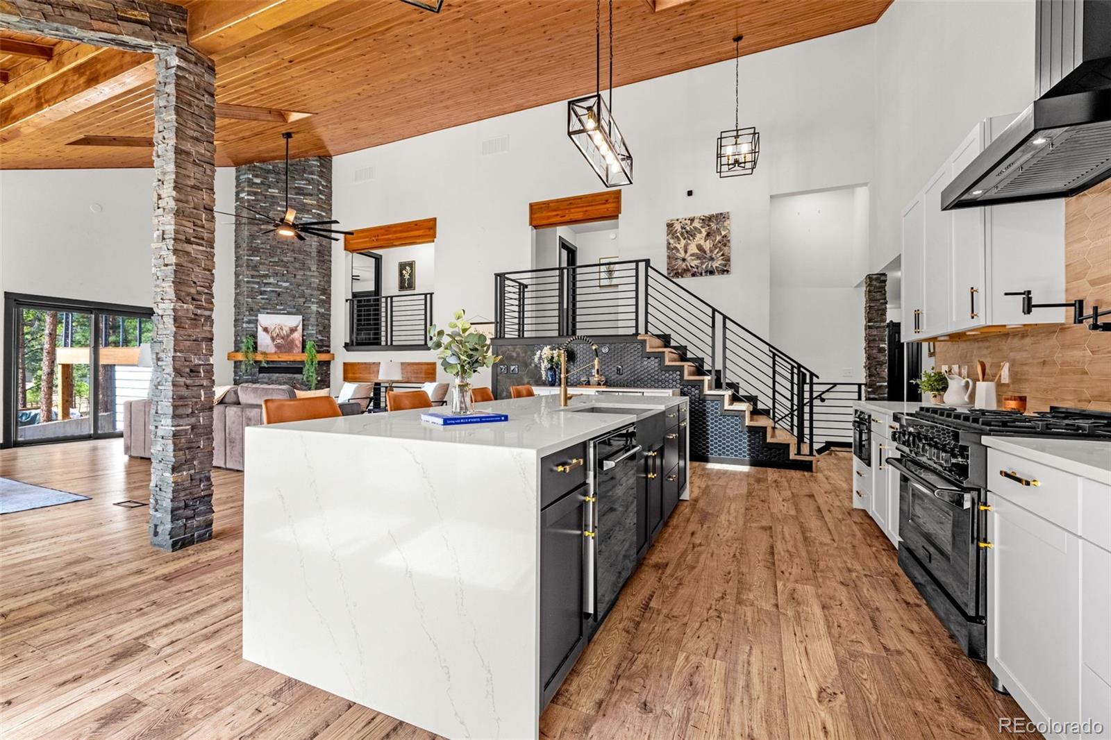 MLS Image #10 for 15520  bar x road,colorado springs, Colorado