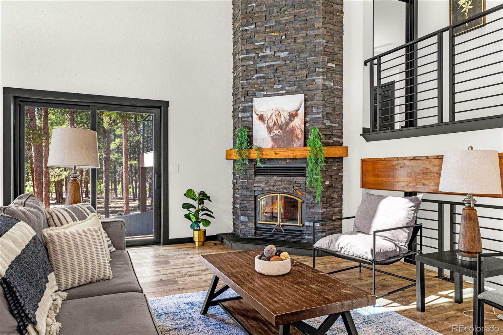 MLS Image #14 for 15520  bar x road,colorado springs, Colorado