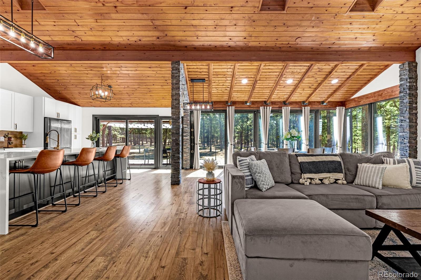MLS Image #16 for 15520  bar x road,colorado springs, Colorado