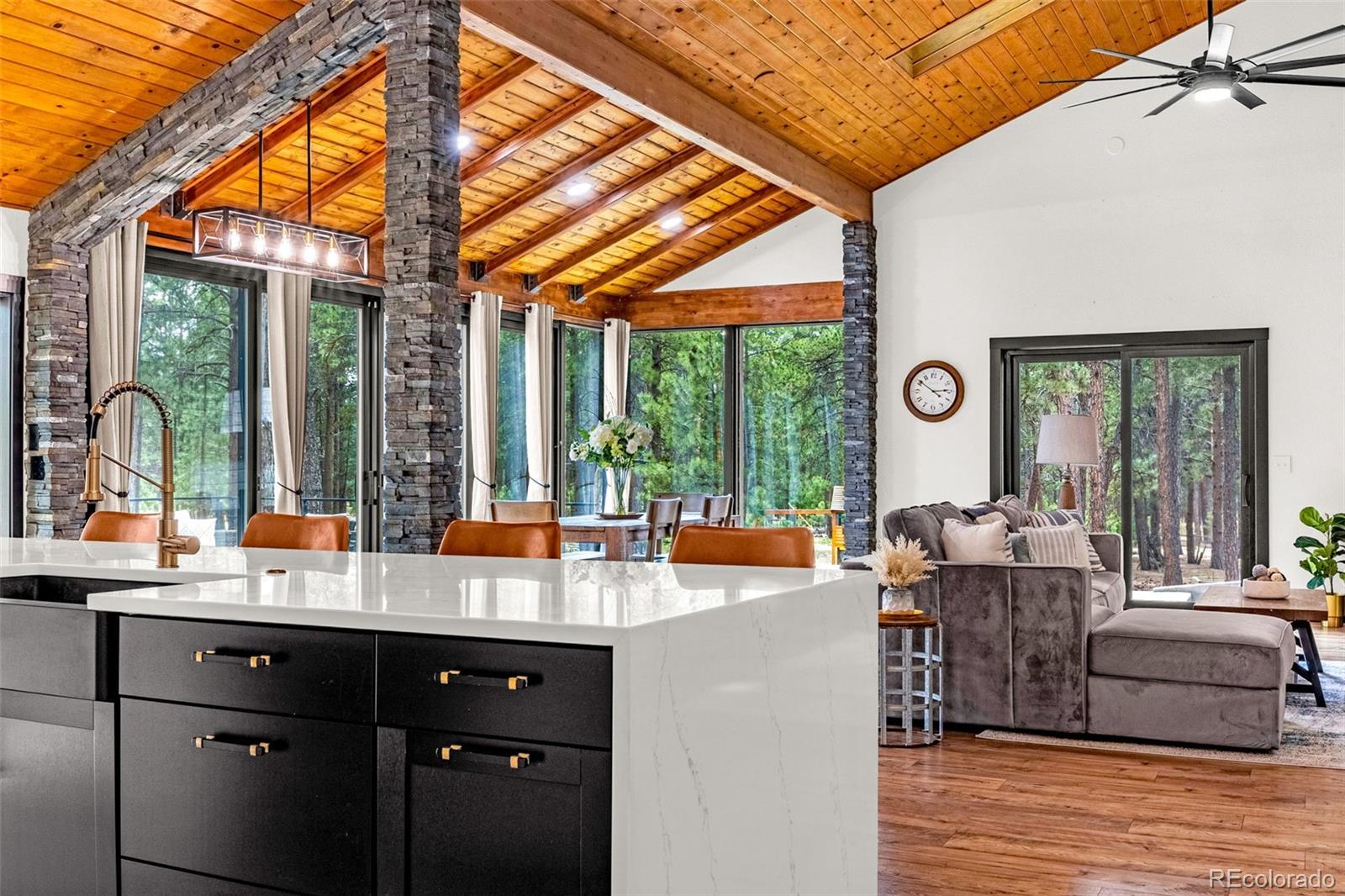 MLS Image #17 for 15520  bar x road,colorado springs, Colorado