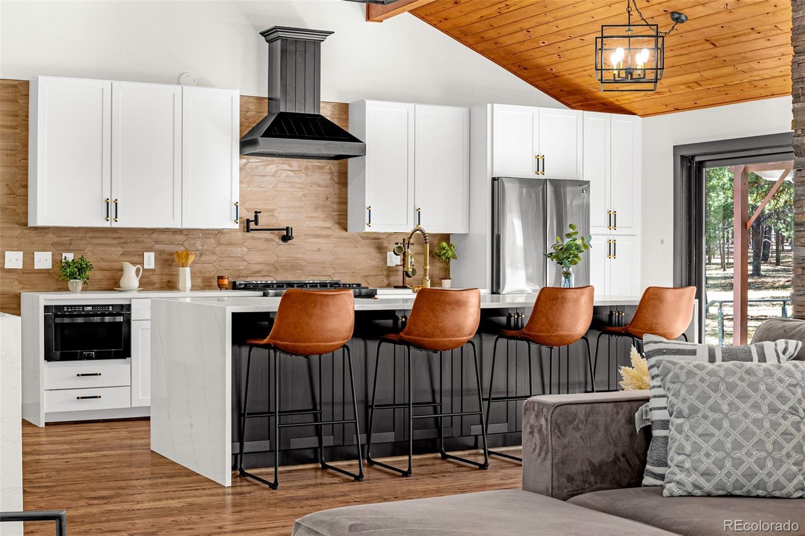 MLS Image #18 for 15520  bar x road,colorado springs, Colorado