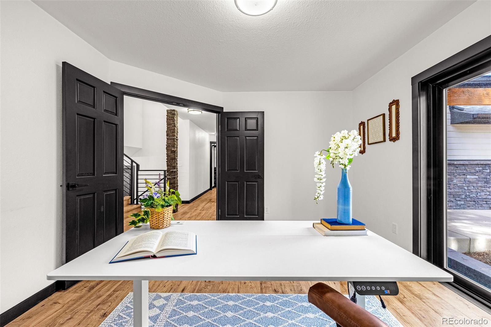MLS Image #20 for 15520  bar x road,colorado springs, Colorado