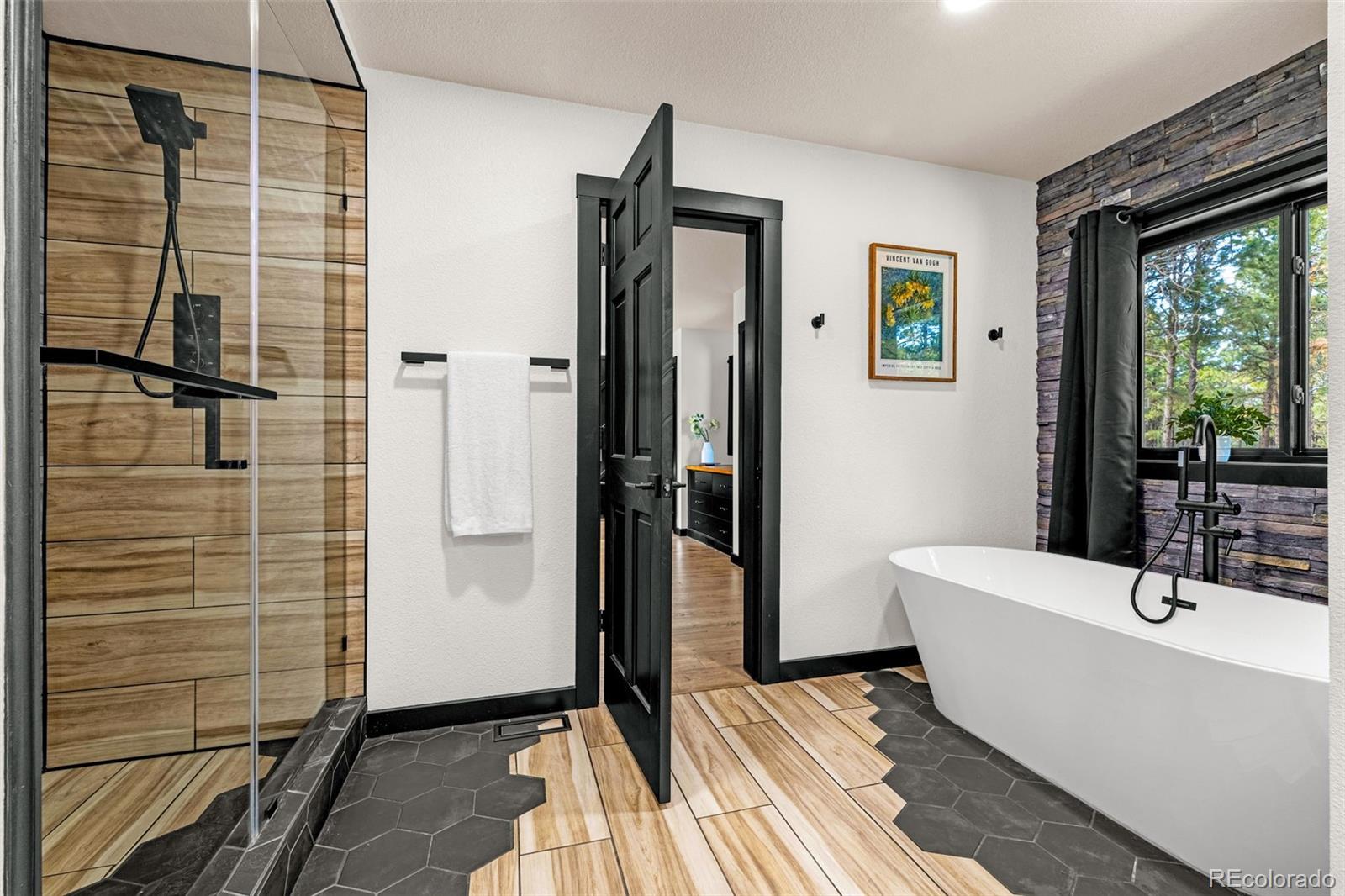 MLS Image #23 for 15520  bar x road,colorado springs, Colorado