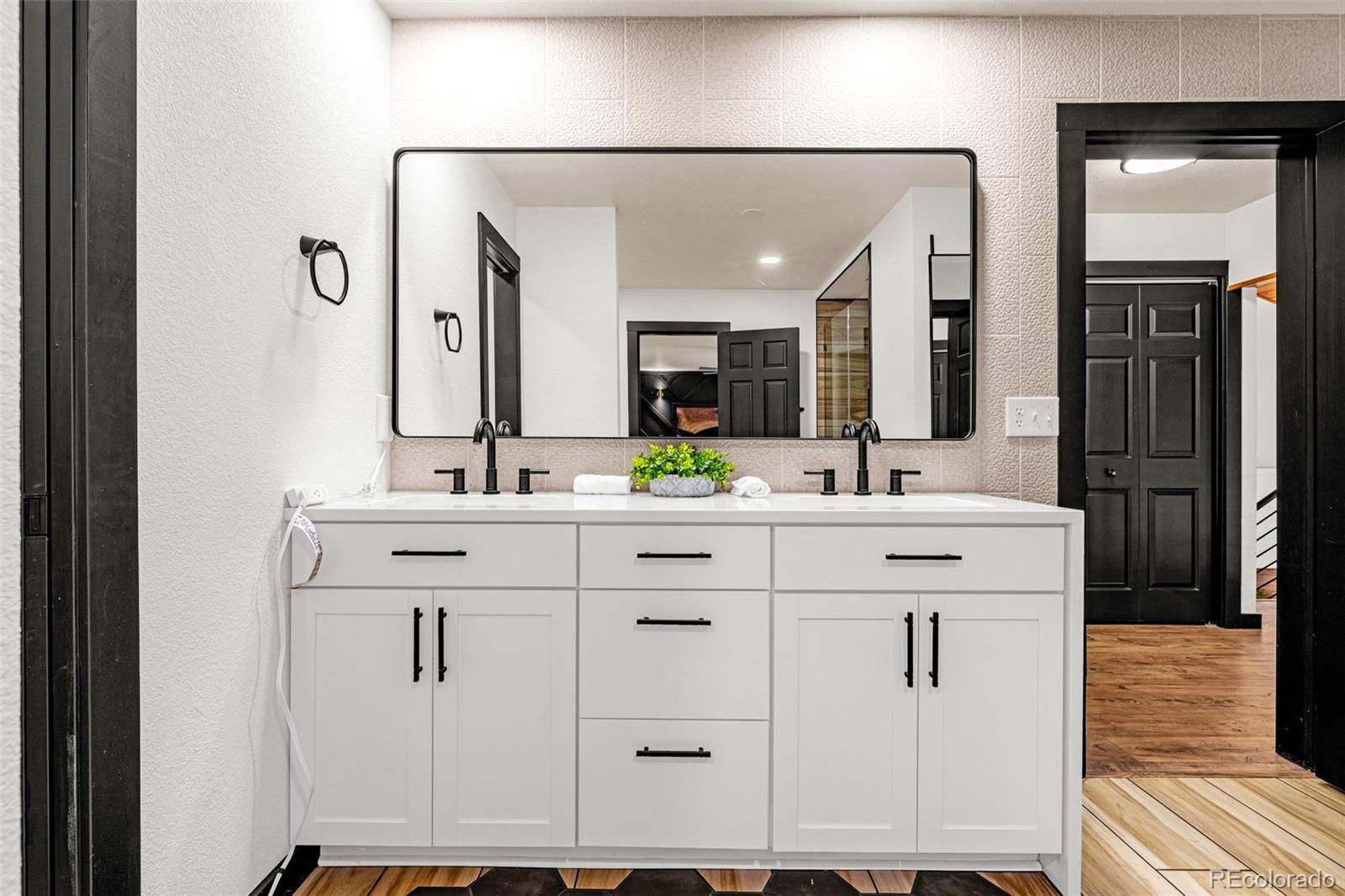 MLS Image #26 for 15520  bar x road,colorado springs, Colorado
