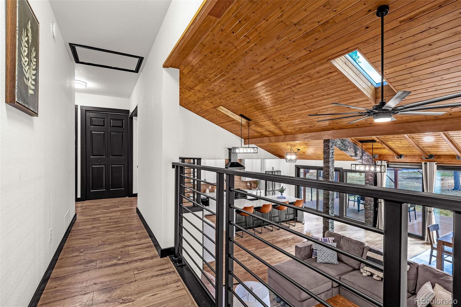 MLS Image #28 for 15520  bar x road,colorado springs, Colorado