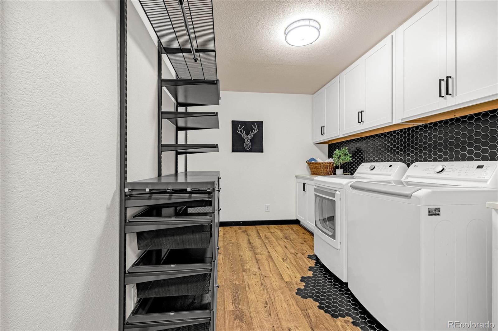 MLS Image #29 for 15520  bar x road,colorado springs, Colorado