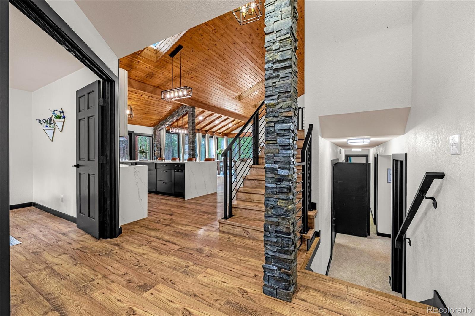 MLS Image #3 for 15520  bar x road,colorado springs, Colorado