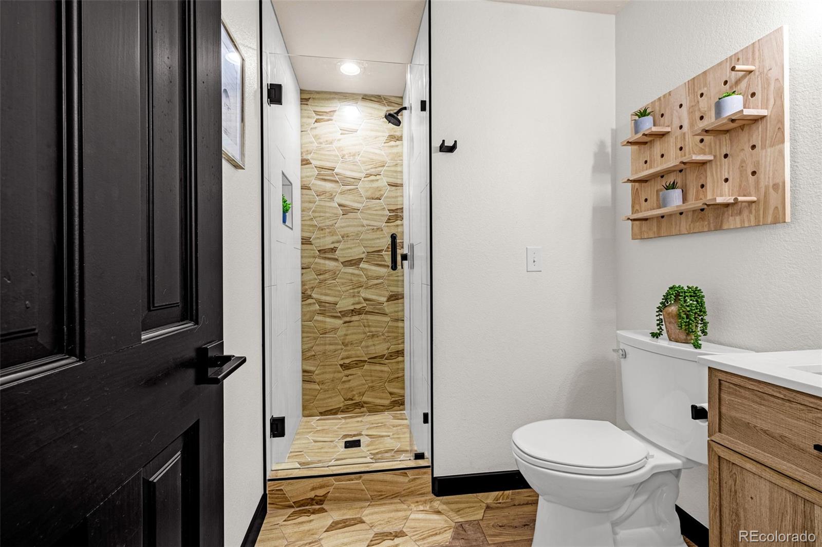 MLS Image #30 for 15520  bar x road,colorado springs, Colorado