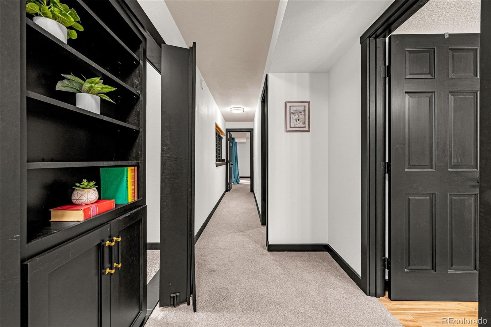 MLS Image #31 for 15520  bar x road,colorado springs, Colorado