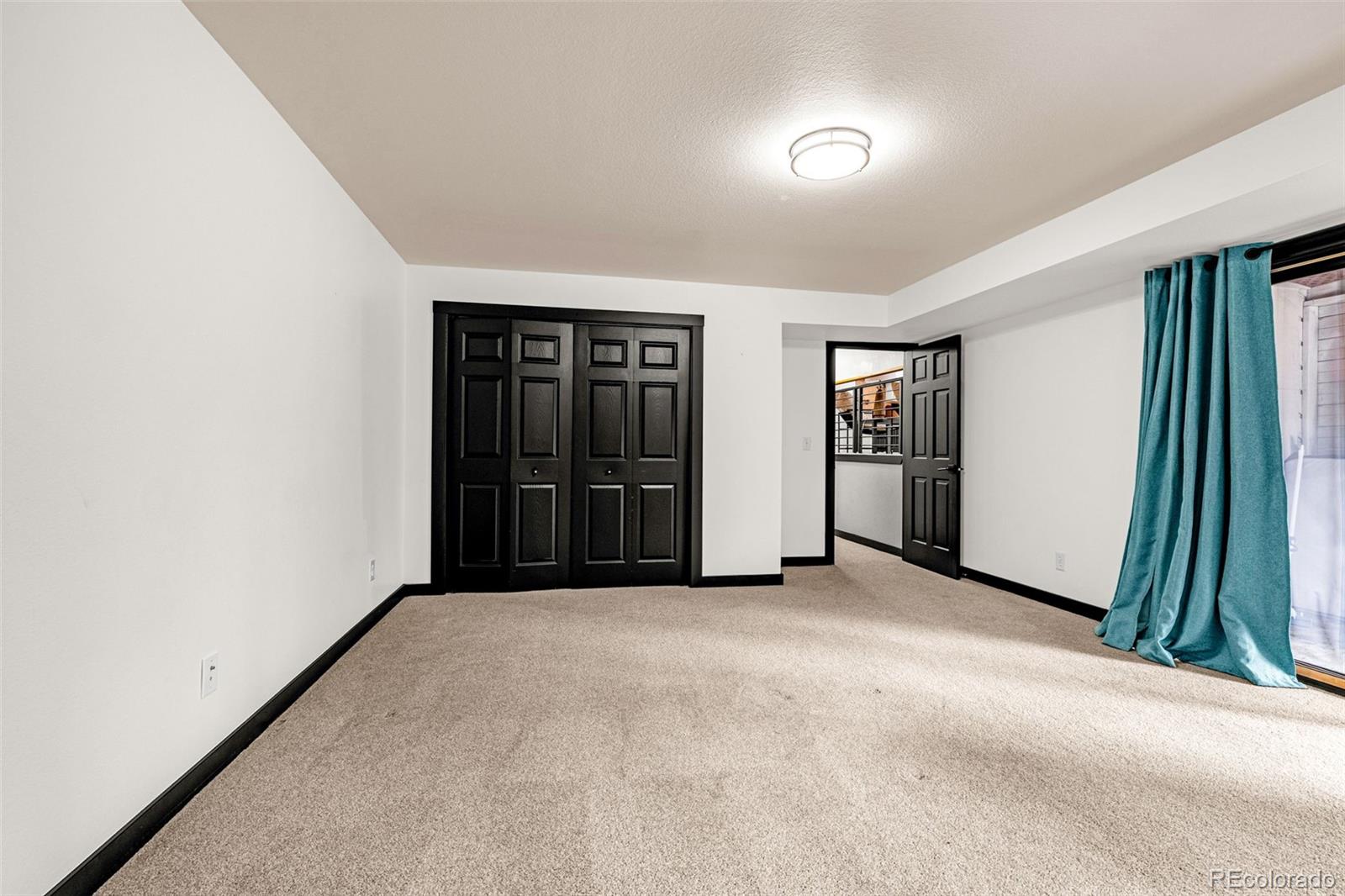 MLS Image #32 for 15520  bar x road,colorado springs, Colorado