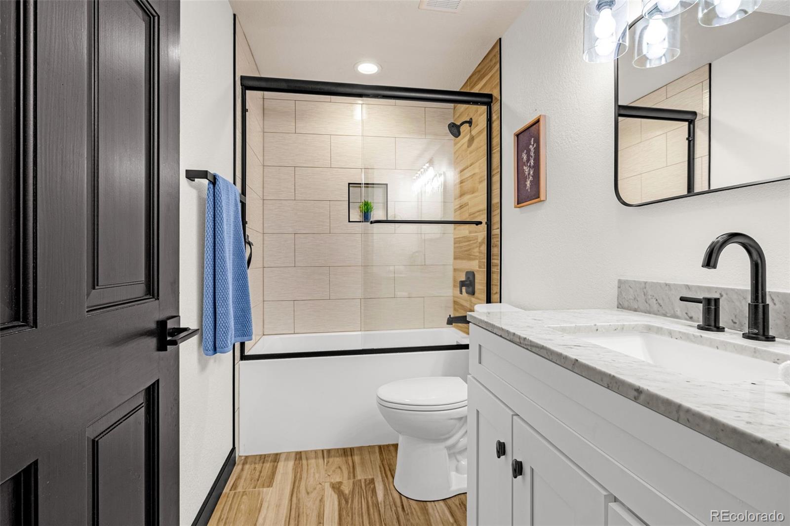 MLS Image #33 for 15520  bar x road,colorado springs, Colorado