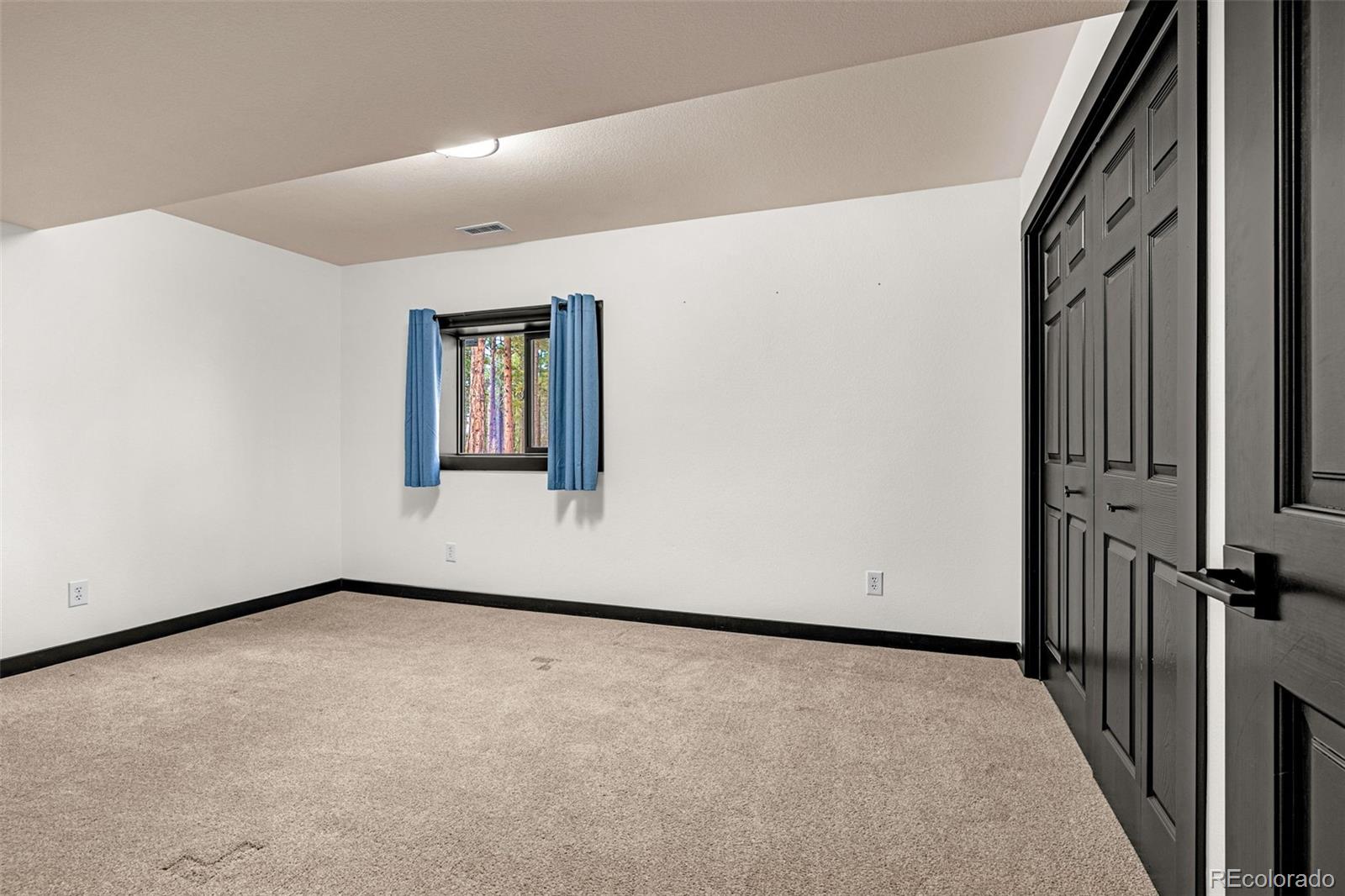 MLS Image #34 for 15520  bar x road,colorado springs, Colorado
