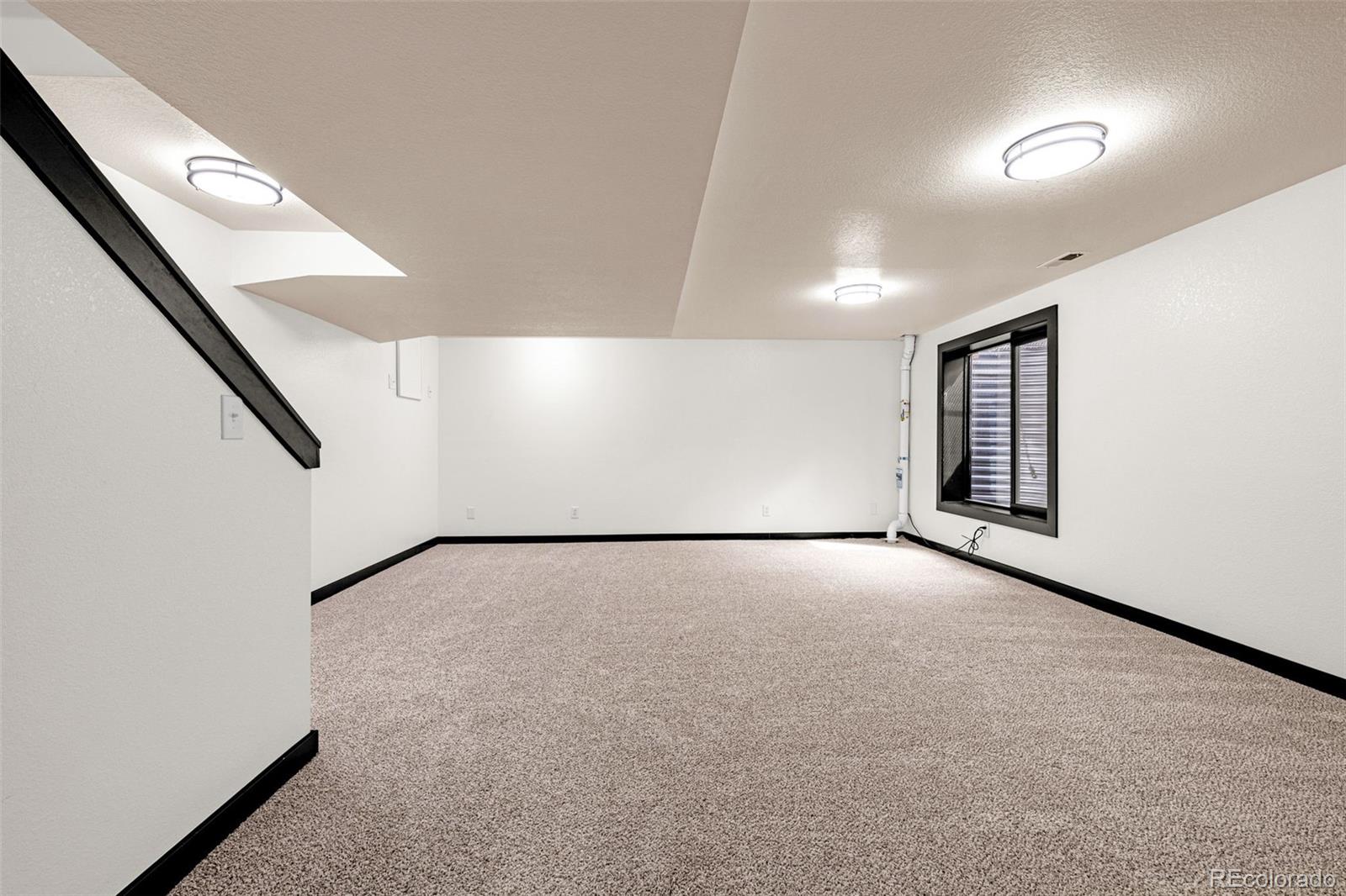 MLS Image #35 for 15520  bar x road,colorado springs, Colorado