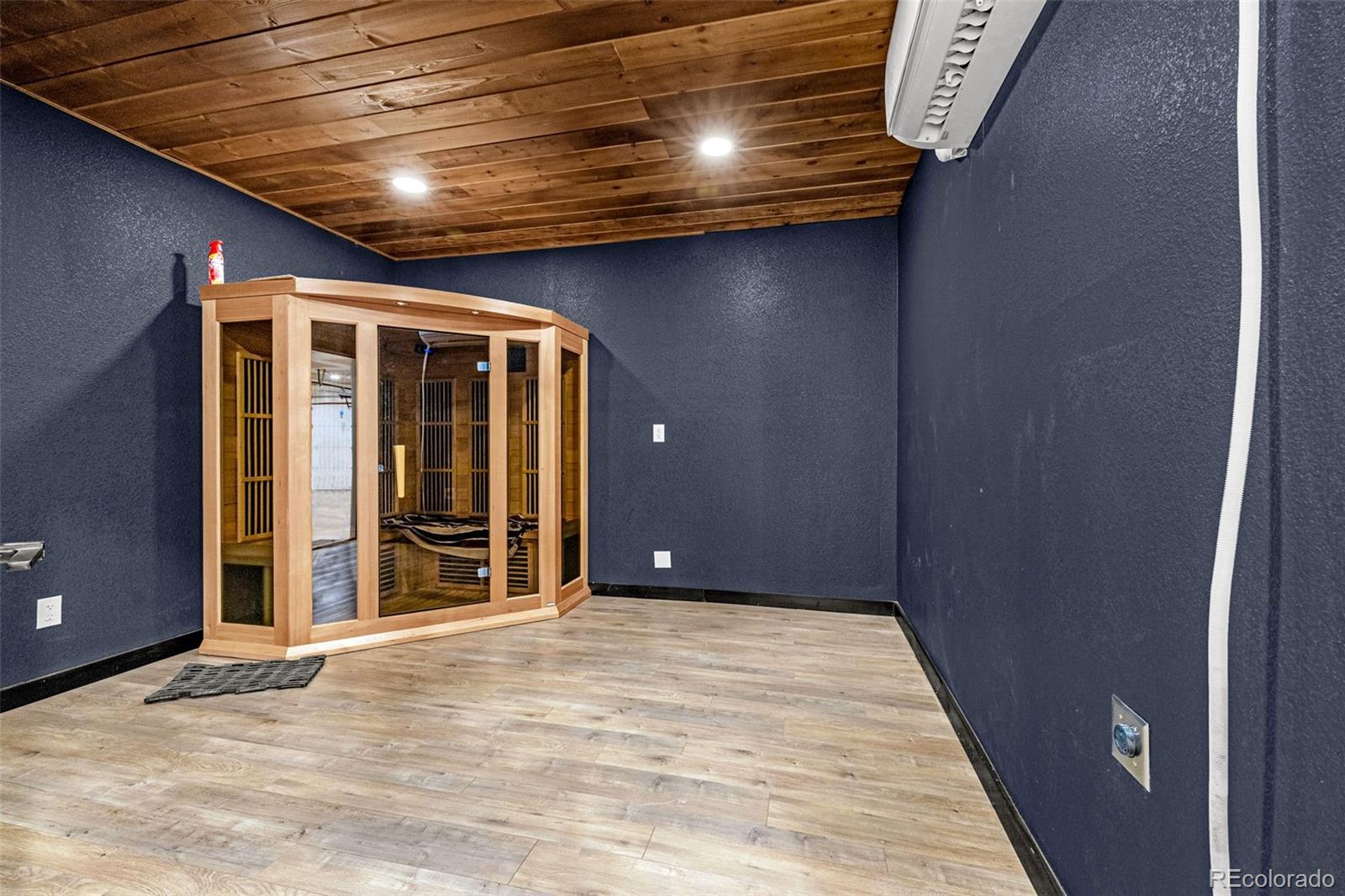 MLS Image #37 for 15520  bar x road,colorado springs, Colorado