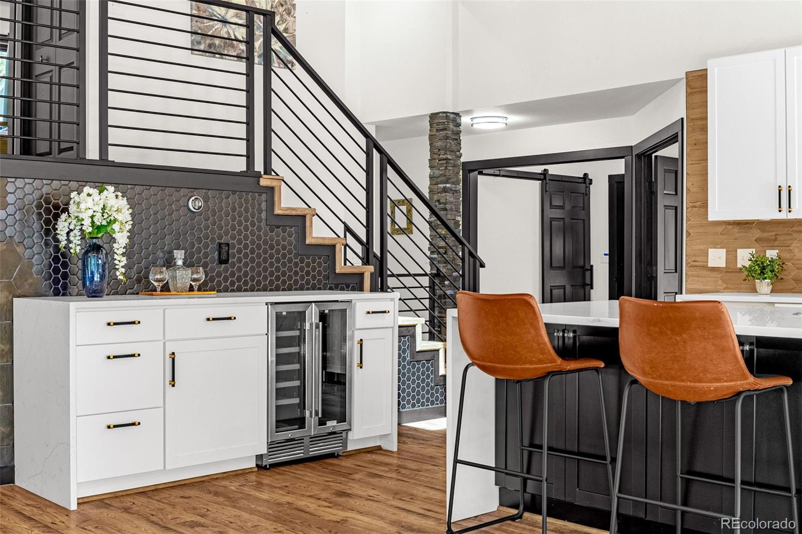 MLS Image #4 for 15520  bar x road,colorado springs, Colorado