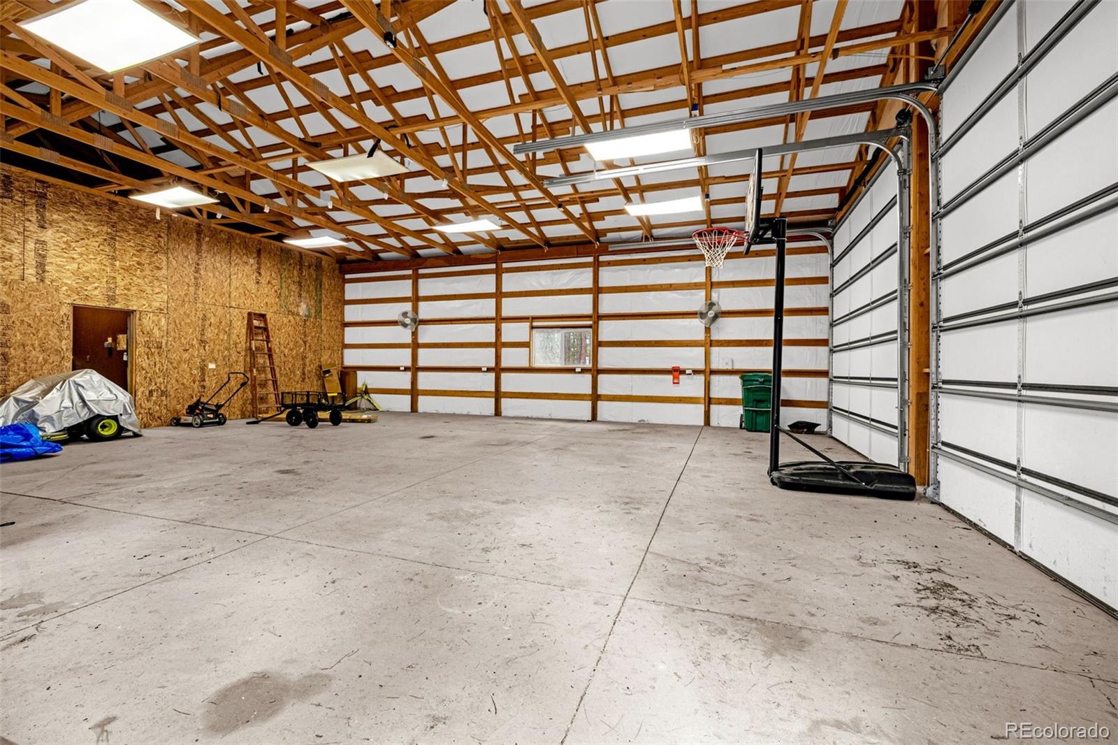 MLS Image #44 for 15520  bar x road,colorado springs, Colorado