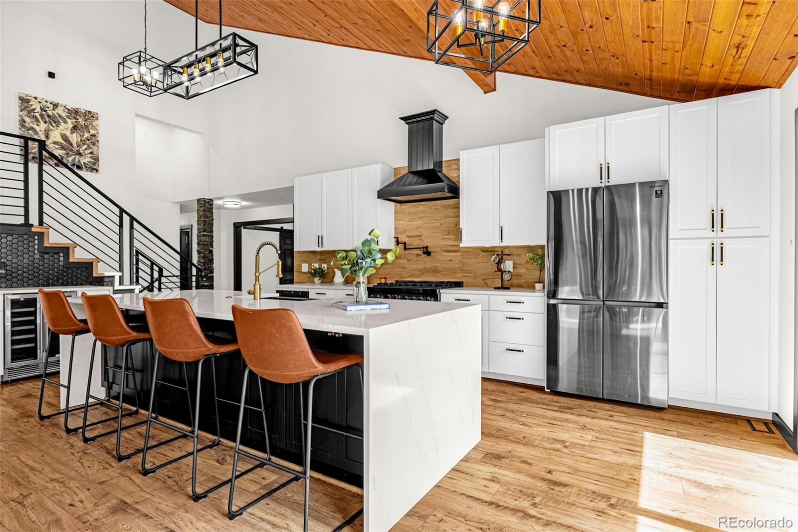 MLS Image #7 for 15520  bar x road,colorado springs, Colorado