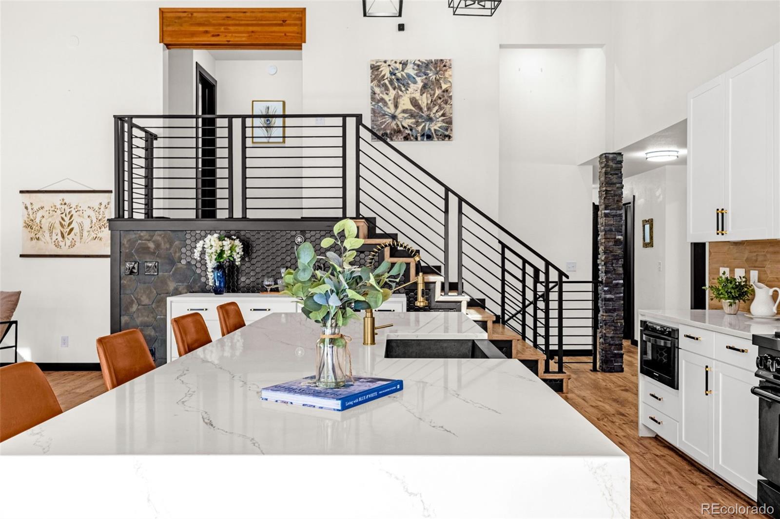 MLS Image #8 for 15520  bar x road,colorado springs, Colorado