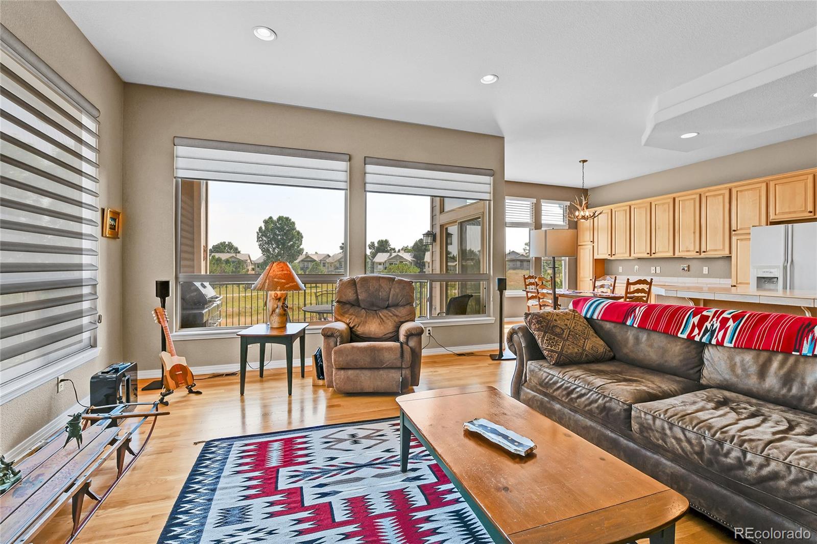 MLS Image #10 for 6224 s blackhawk court,centennial, Colorado