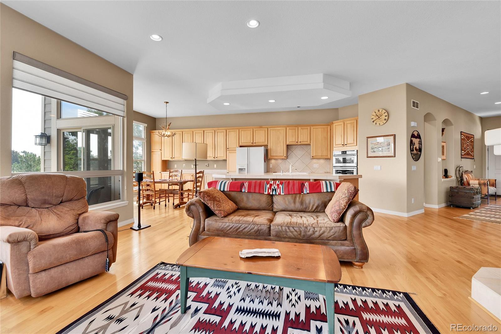 MLS Image #11 for 6224 s blackhawk court,centennial, Colorado