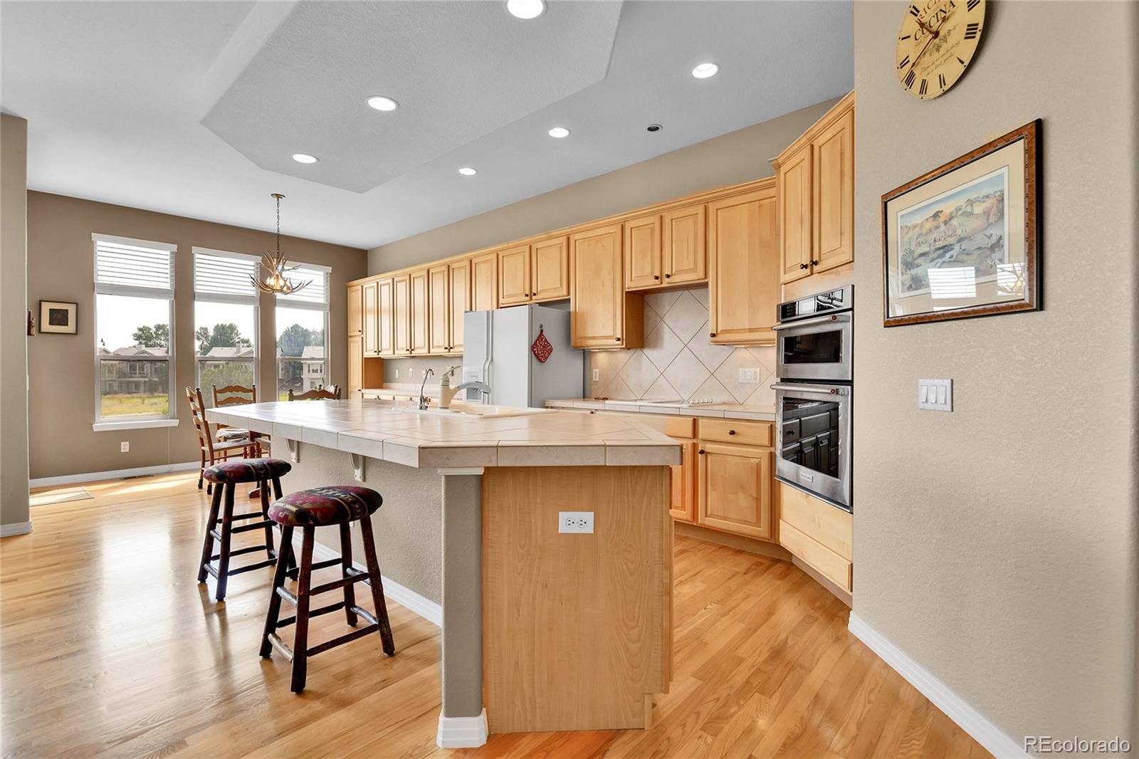 MLS Image #12 for 6224 s blackhawk court,centennial, Colorado