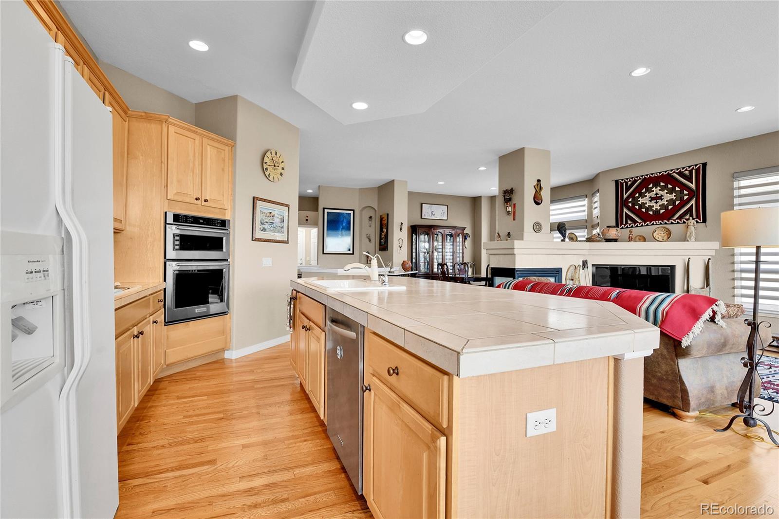 MLS Image #13 for 6224 s blackhawk court,centennial, Colorado