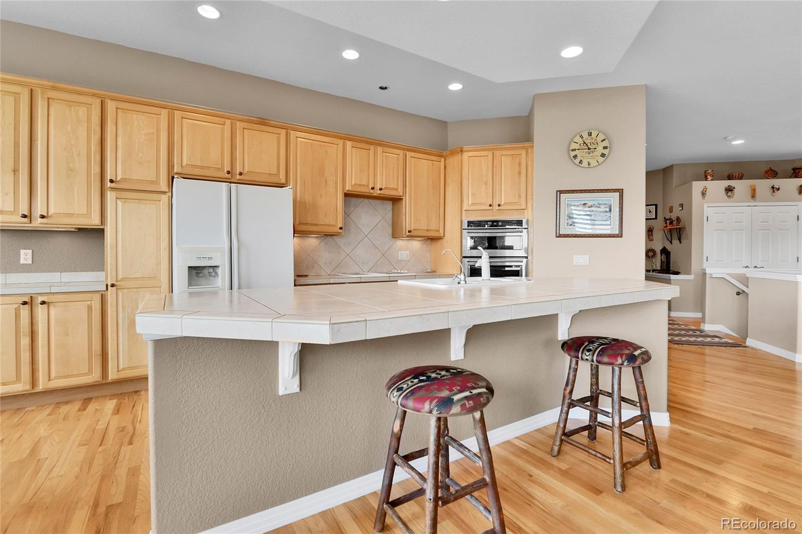 MLS Image #14 for 6224 s blackhawk court,centennial, Colorado