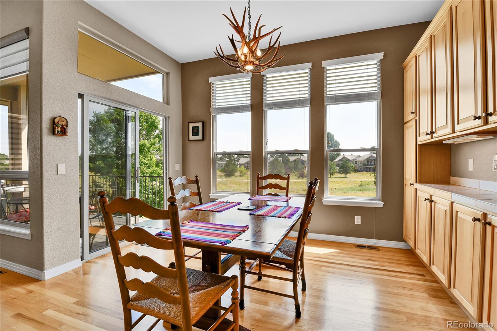 MLS Image #15 for 6224 s blackhawk court,centennial, Colorado
