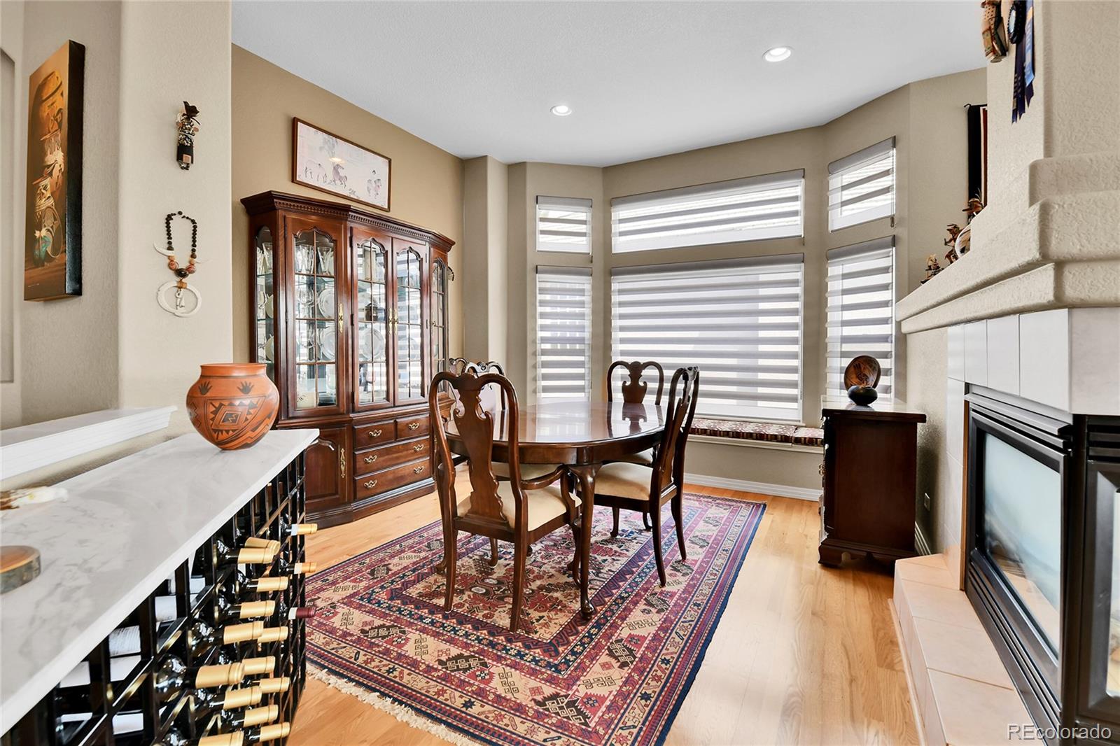 MLS Image #17 for 6224 s blackhawk court,centennial, Colorado