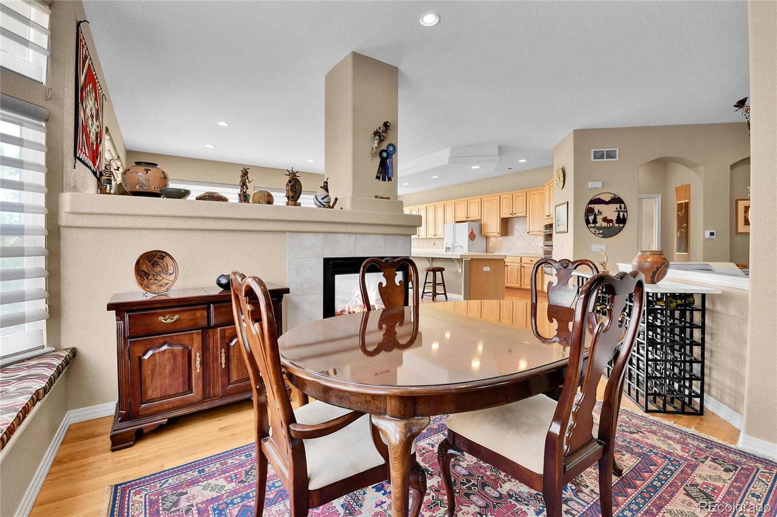 MLS Image #18 for 6224 s blackhawk court,centennial, Colorado