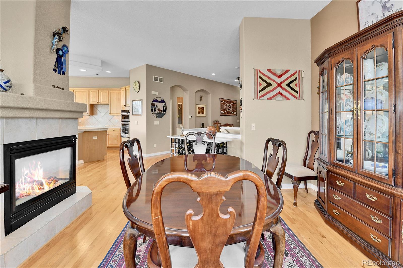 MLS Image #19 for 6224 s blackhawk court,centennial, Colorado