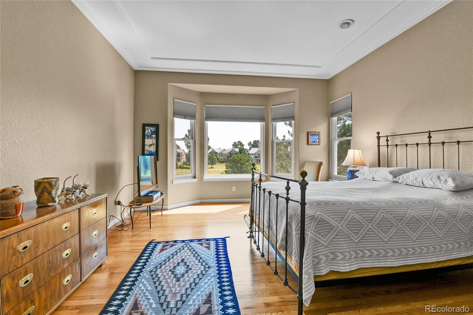 MLS Image #20 for 6224 s blackhawk court,centennial, Colorado