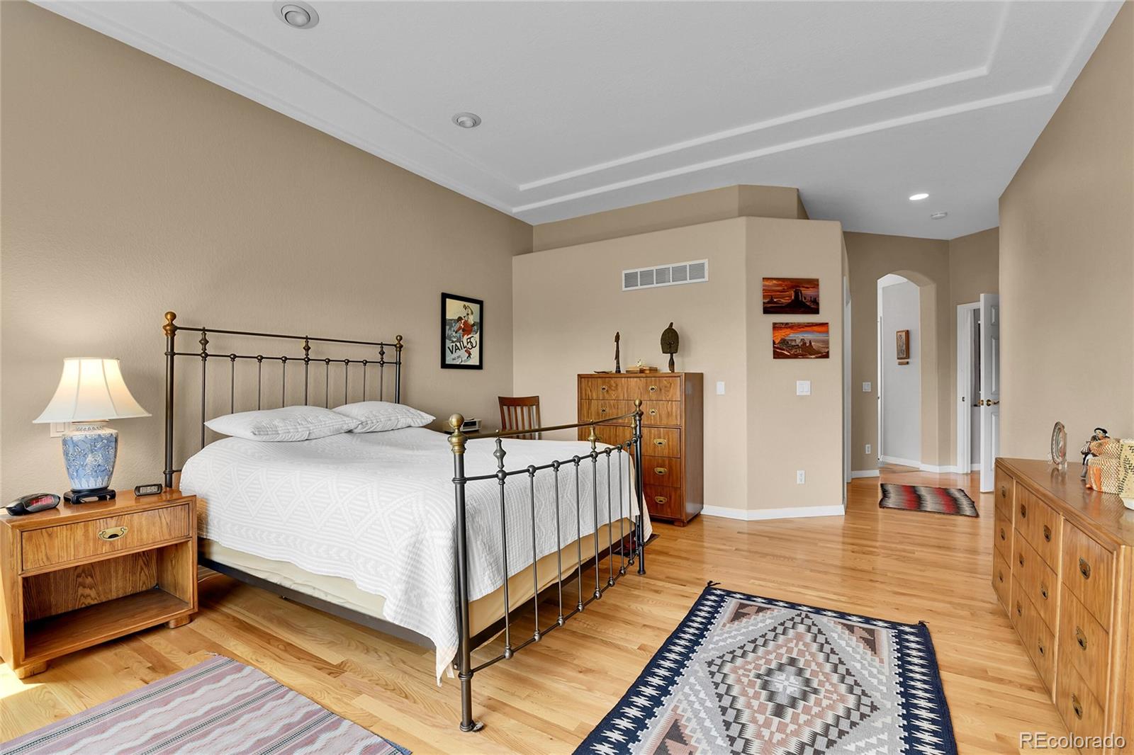 MLS Image #21 for 6224 s blackhawk court,centennial, Colorado