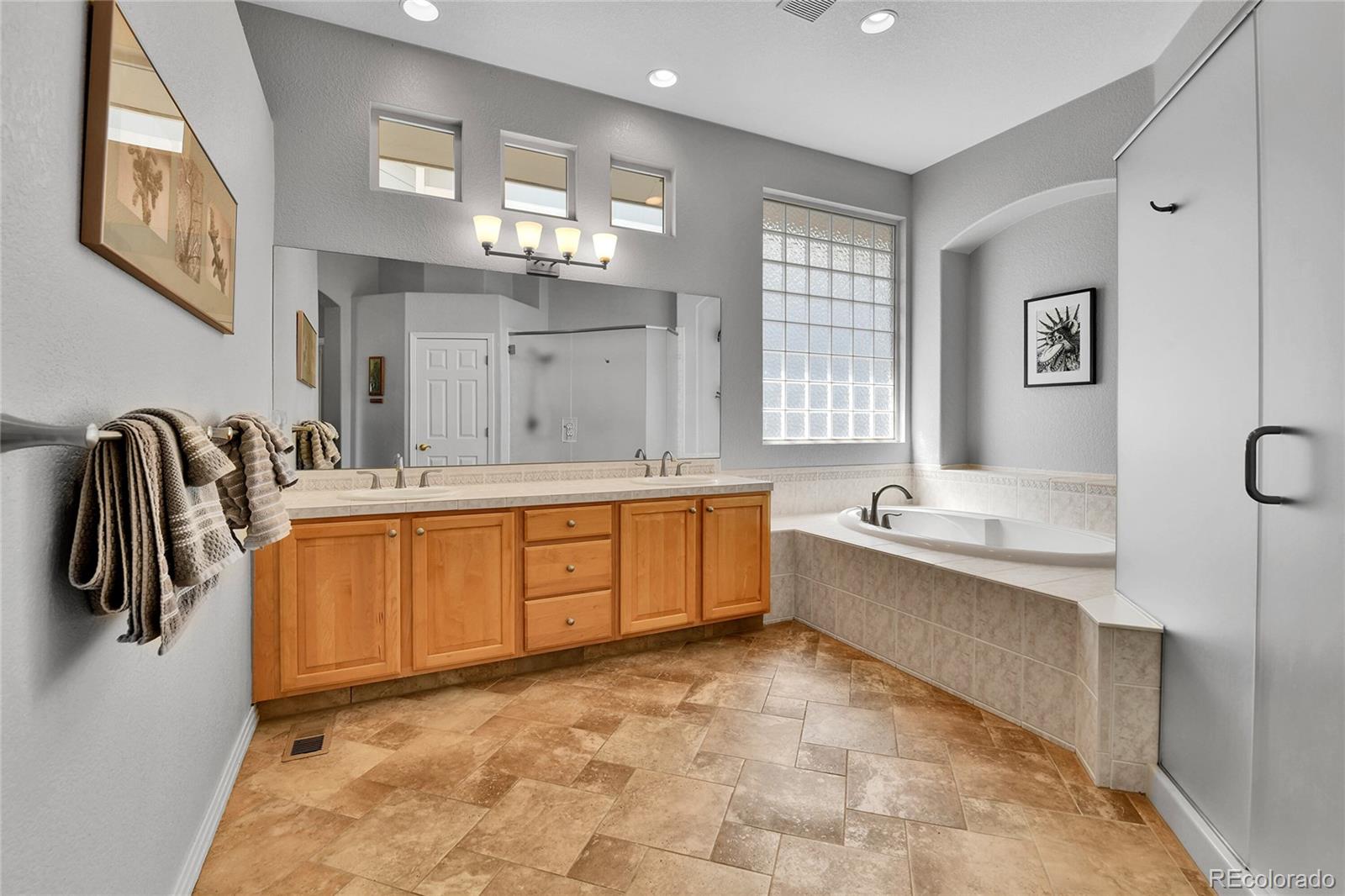 MLS Image #22 for 6224 s blackhawk court,centennial, Colorado