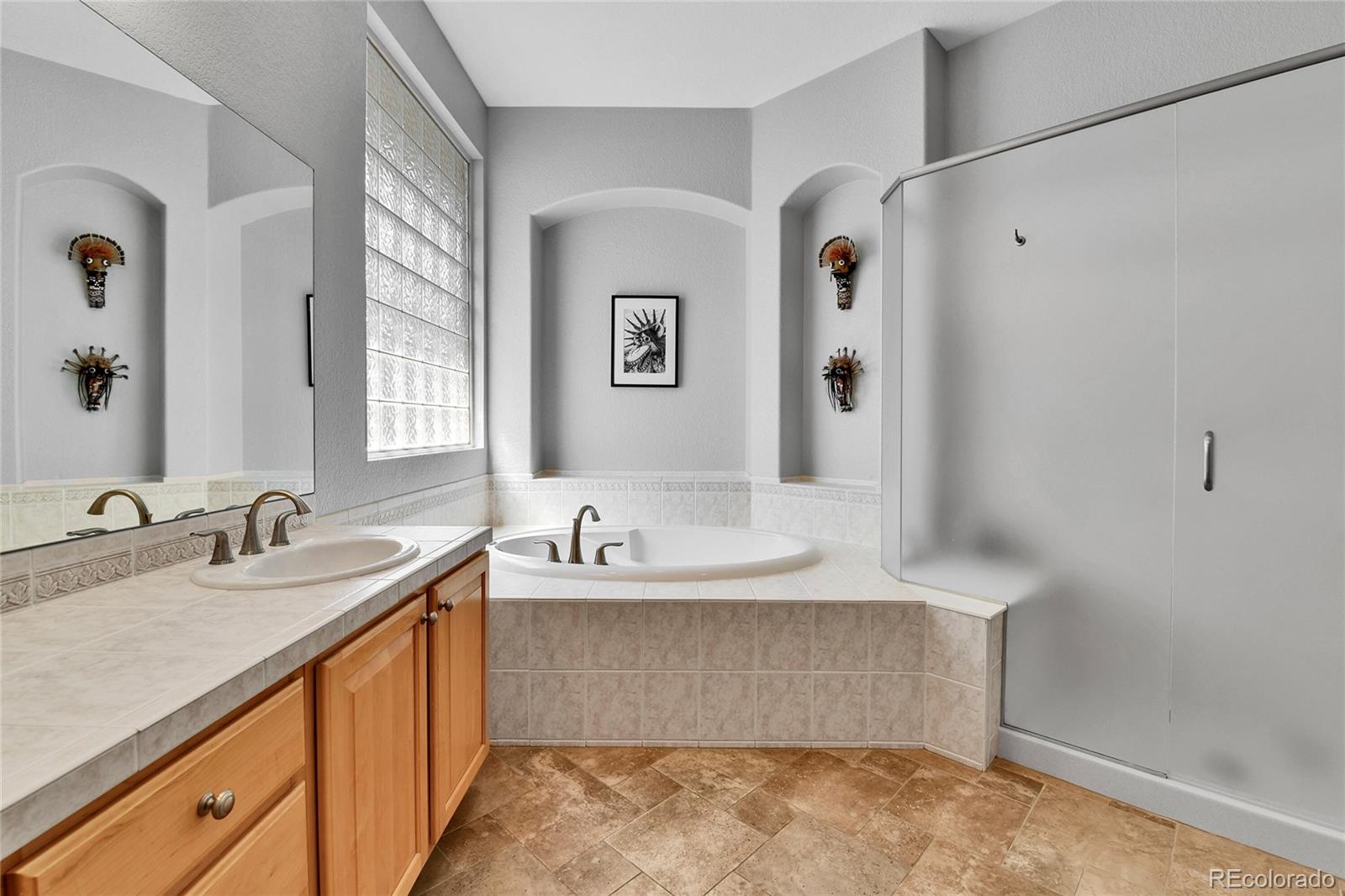 MLS Image #23 for 6224 s blackhawk court,centennial, Colorado