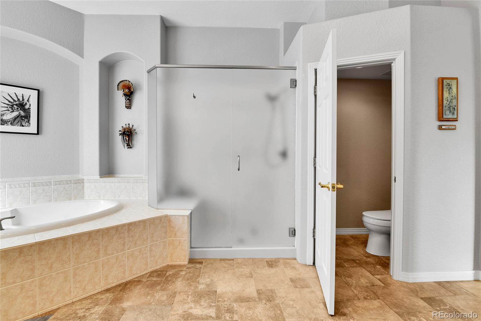 MLS Image #24 for 6224 s blackhawk court,centennial, Colorado
