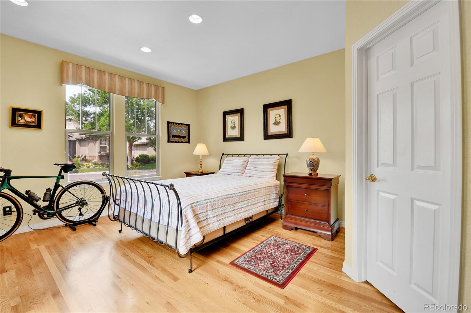 MLS Image #25 for 6224 s blackhawk court,centennial, Colorado