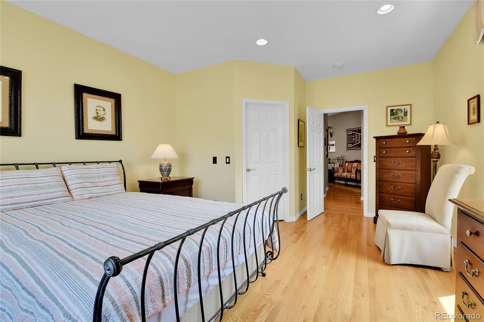 MLS Image #26 for 6224 s blackhawk court,centennial, Colorado