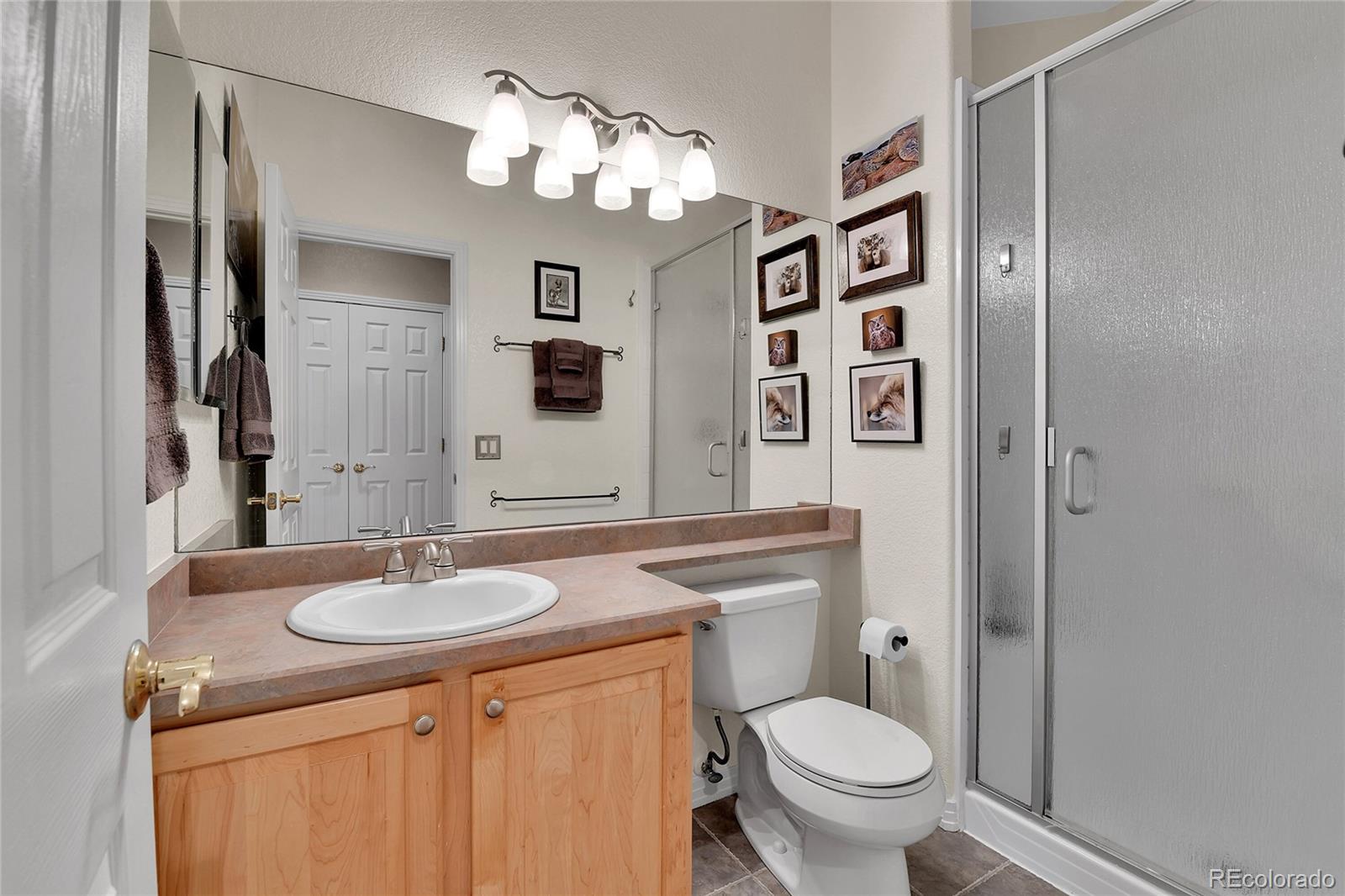 MLS Image #27 for 6224 s blackhawk court,centennial, Colorado