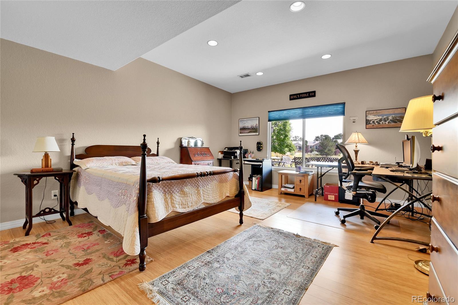 MLS Image #28 for 6224 s blackhawk court,centennial, Colorado