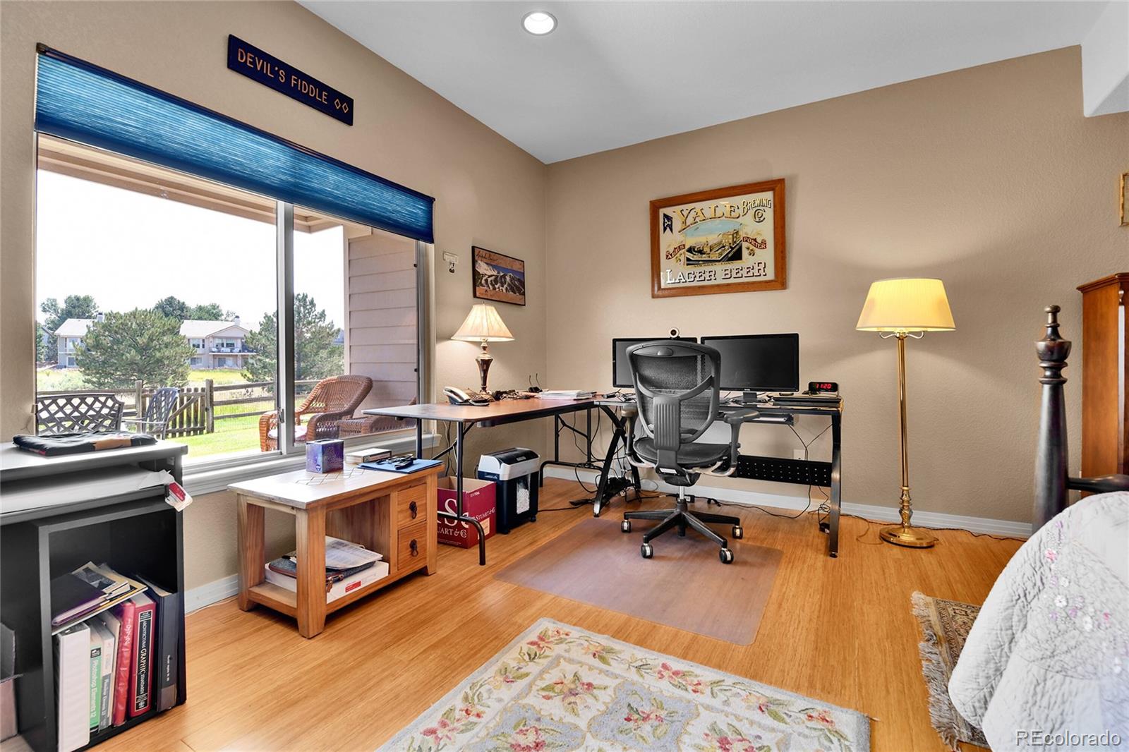 MLS Image #29 for 6224 s blackhawk court,centennial, Colorado